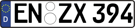 EN-ZX394