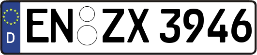 EN-ZX3946