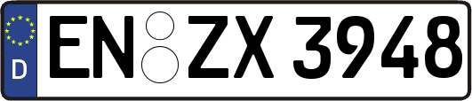 EN-ZX3948