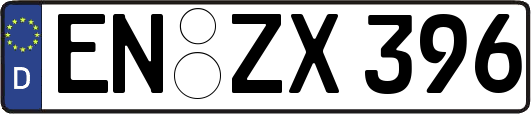 EN-ZX396
