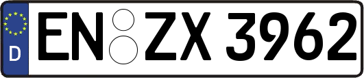 EN-ZX3962