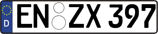 EN-ZX397
