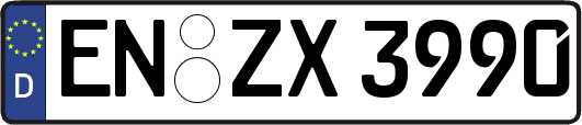 EN-ZX3990