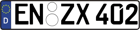 EN-ZX402