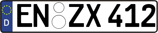 EN-ZX412
