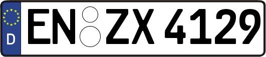 EN-ZX4129