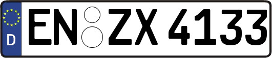 EN-ZX4133