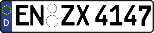 EN-ZX4147