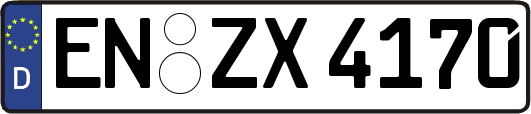 EN-ZX4170