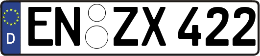 EN-ZX422