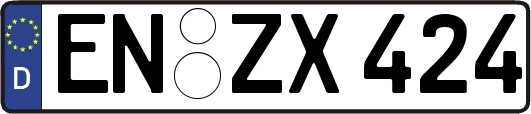 EN-ZX424