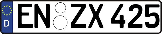 EN-ZX425