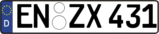 EN-ZX431