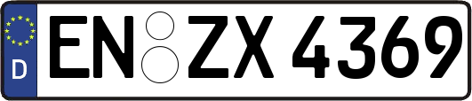 EN-ZX4369