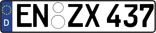 EN-ZX437