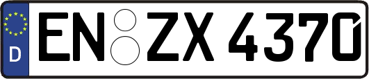 EN-ZX4370