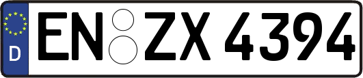 EN-ZX4394