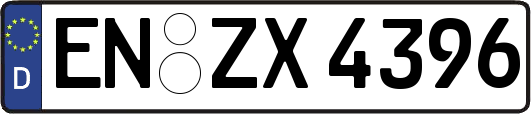 EN-ZX4396