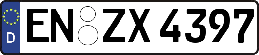 EN-ZX4397