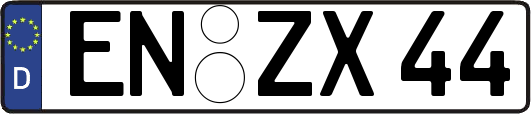 EN-ZX44