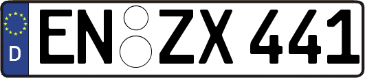 EN-ZX441
