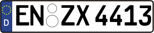 EN-ZX4413