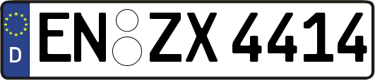 EN-ZX4414