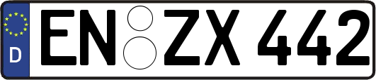 EN-ZX442