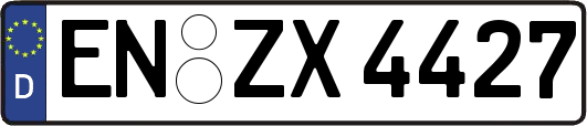 EN-ZX4427