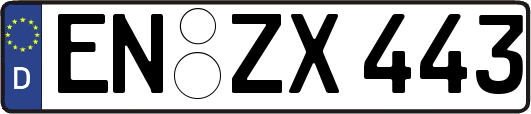 EN-ZX443