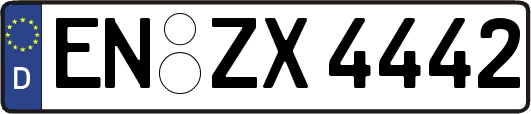 EN-ZX4442