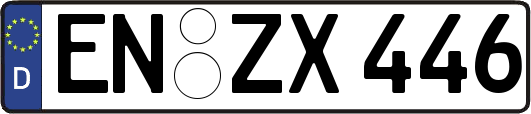 EN-ZX446