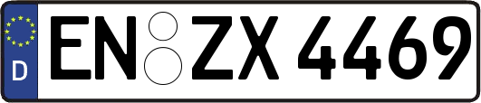 EN-ZX4469