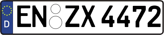 EN-ZX4472
