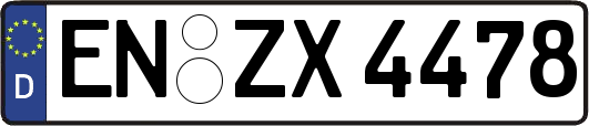 EN-ZX4478