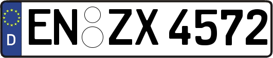 EN-ZX4572