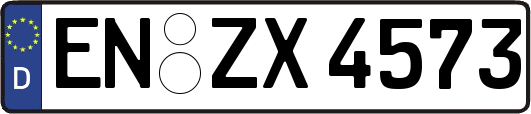 EN-ZX4573