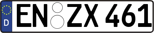 EN-ZX461
