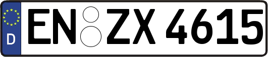 EN-ZX4615