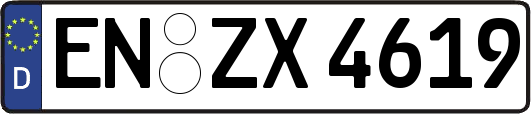 EN-ZX4619