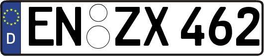 EN-ZX462