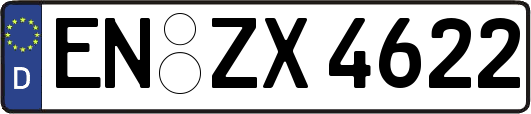 EN-ZX4622