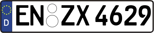 EN-ZX4629