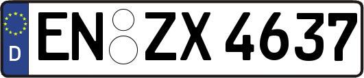 EN-ZX4637
