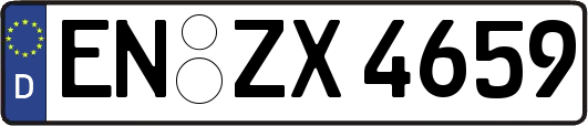 EN-ZX4659