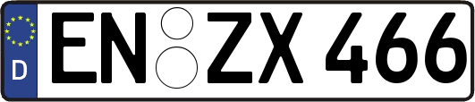 EN-ZX466