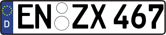 EN-ZX467