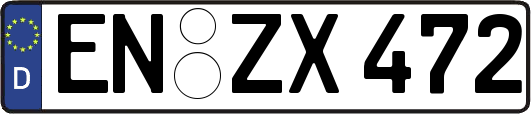 EN-ZX472
