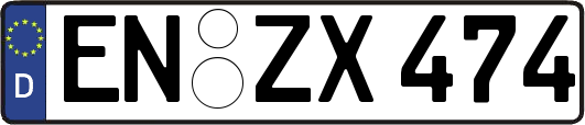 EN-ZX474
