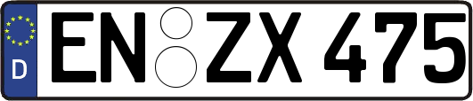 EN-ZX475